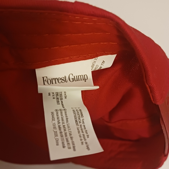 Hat - Picture 3 of 3